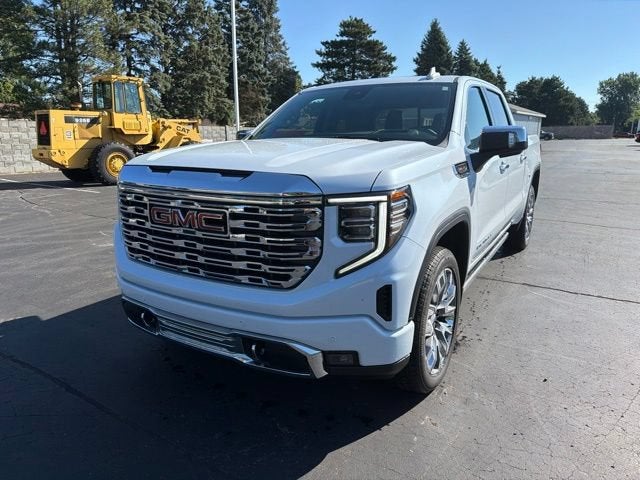 gmc sierra 1500 2026 1GTUUGEL7TZ190686 image gmc sierra 1500 2026 1GTUUGEL7TZ190686 image